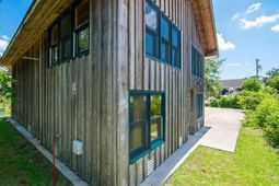 127 Brown Pelican Loop photo 4