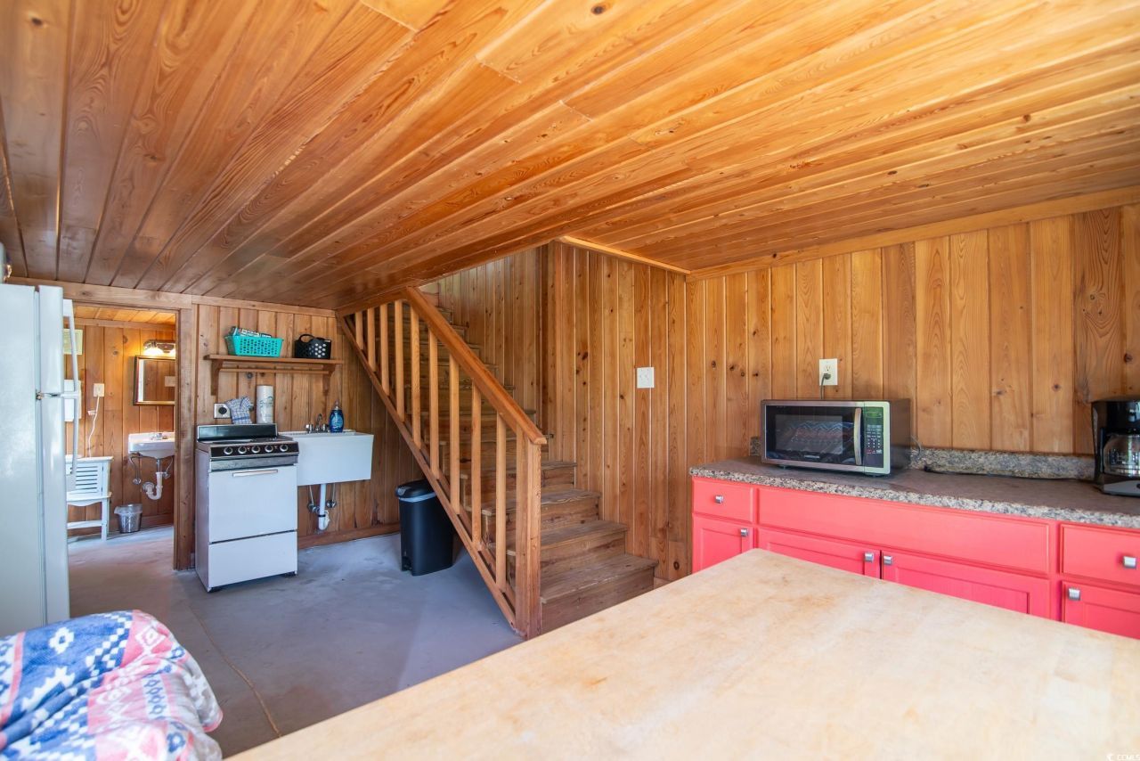 127 Brown Pelican Loop Photo 6