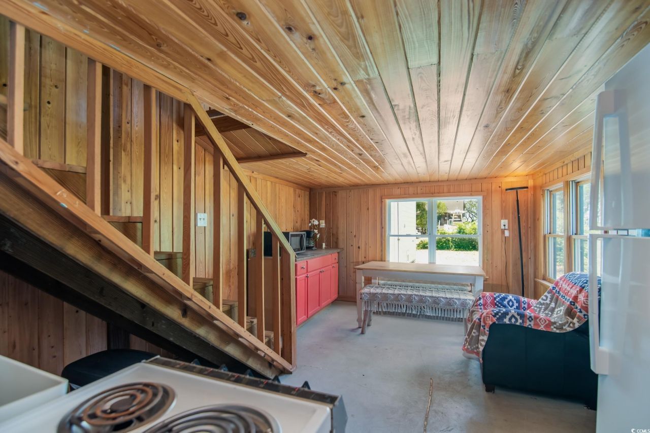 127 Brown Pelican Loop Photo 7