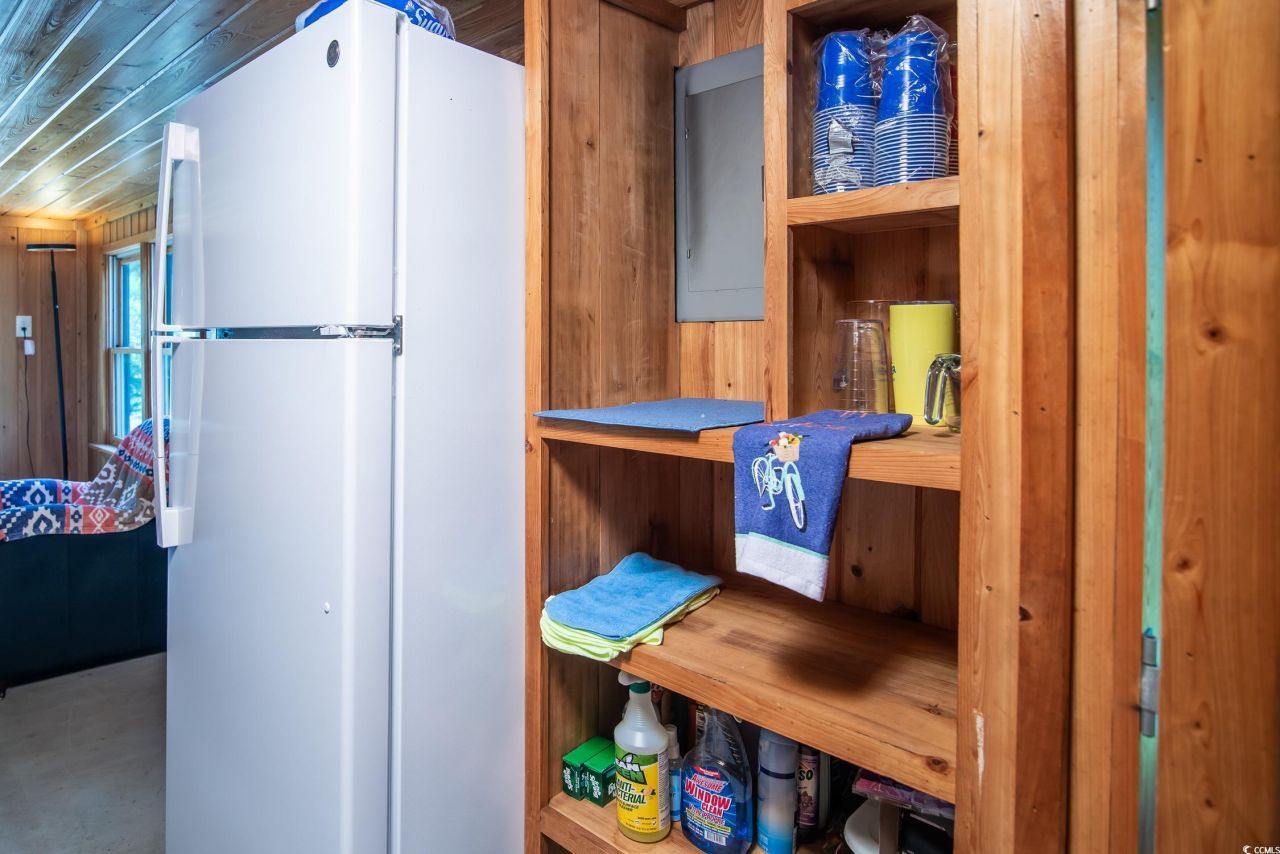 127 Brown Pelican Loop Photo 8