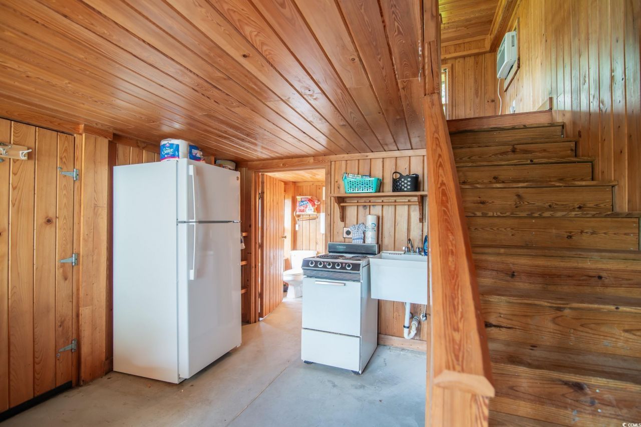 127 Brown Pelican Loop Photo 9