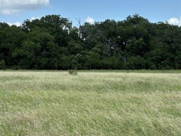 Lot 5 Chisholm Trail, Valley Mills, TX 76689