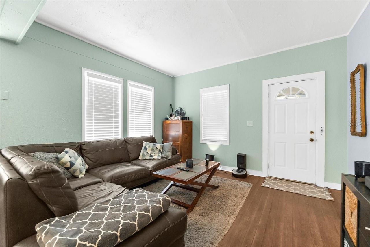 1911 26th Street W, Bradenton, FL 34205 Photo