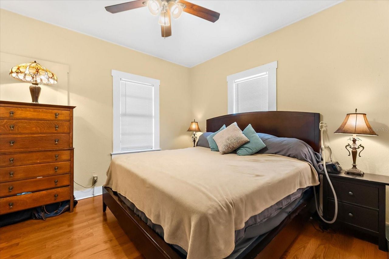 1911 26th Street W, Bradenton, FL 34205 Photo