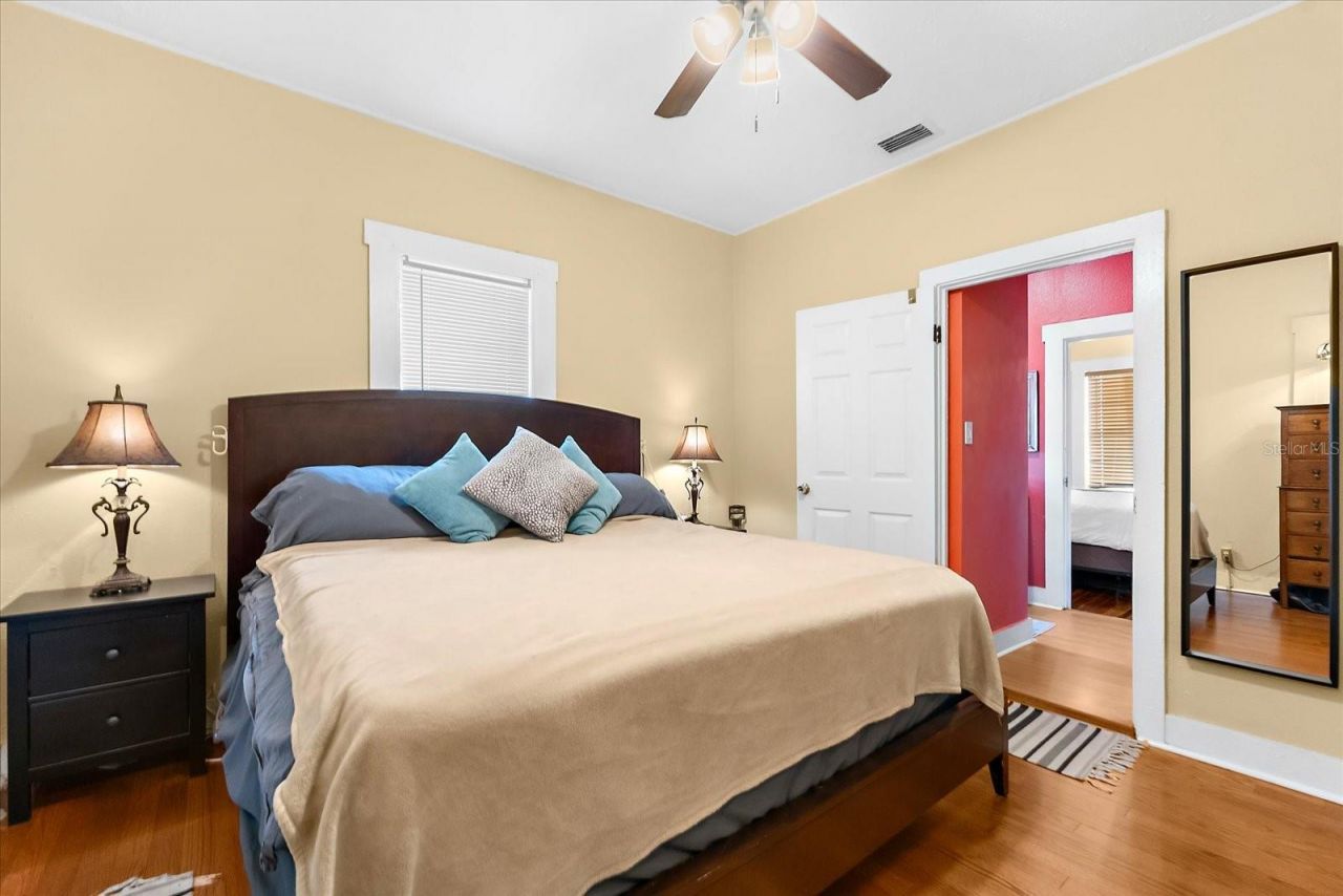 1911 26th Street W, Bradenton, FL 34205 Photo