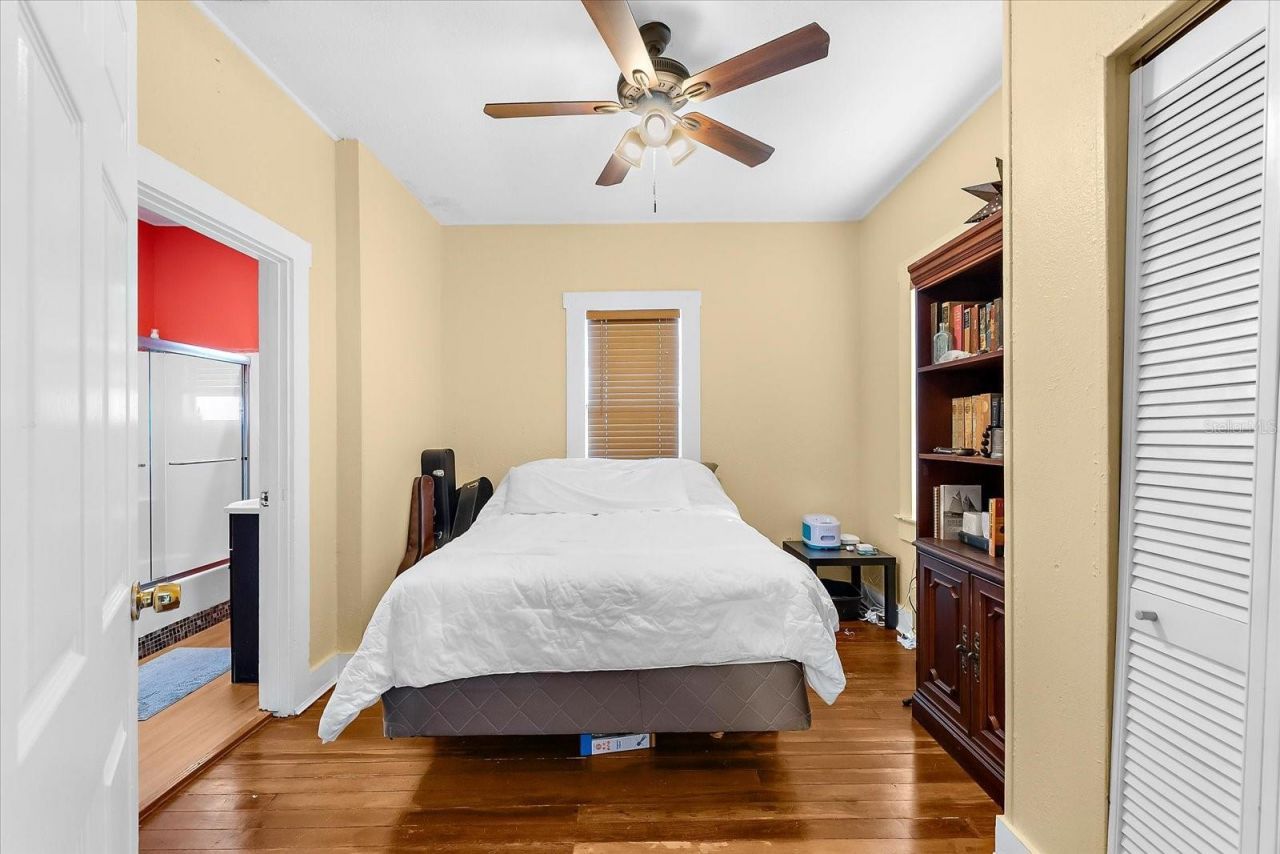 1911 26th Street W, Bradenton, FL 34205 Photo