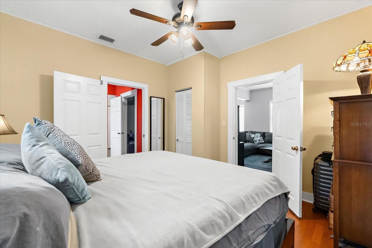 1911 26th Street W, Bradenton, FL 34205 Photo