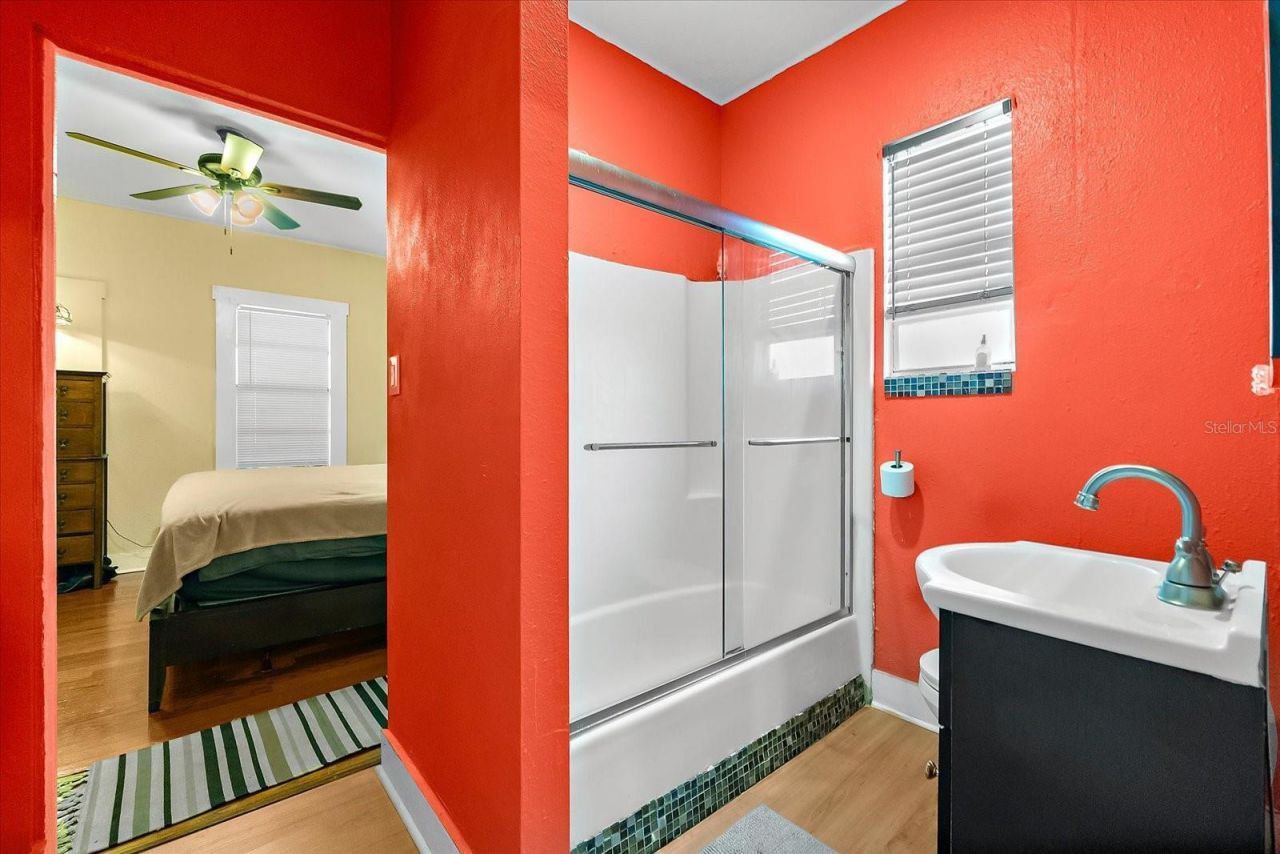 1911 26th Street W, Bradenton, FL 34205 Photo