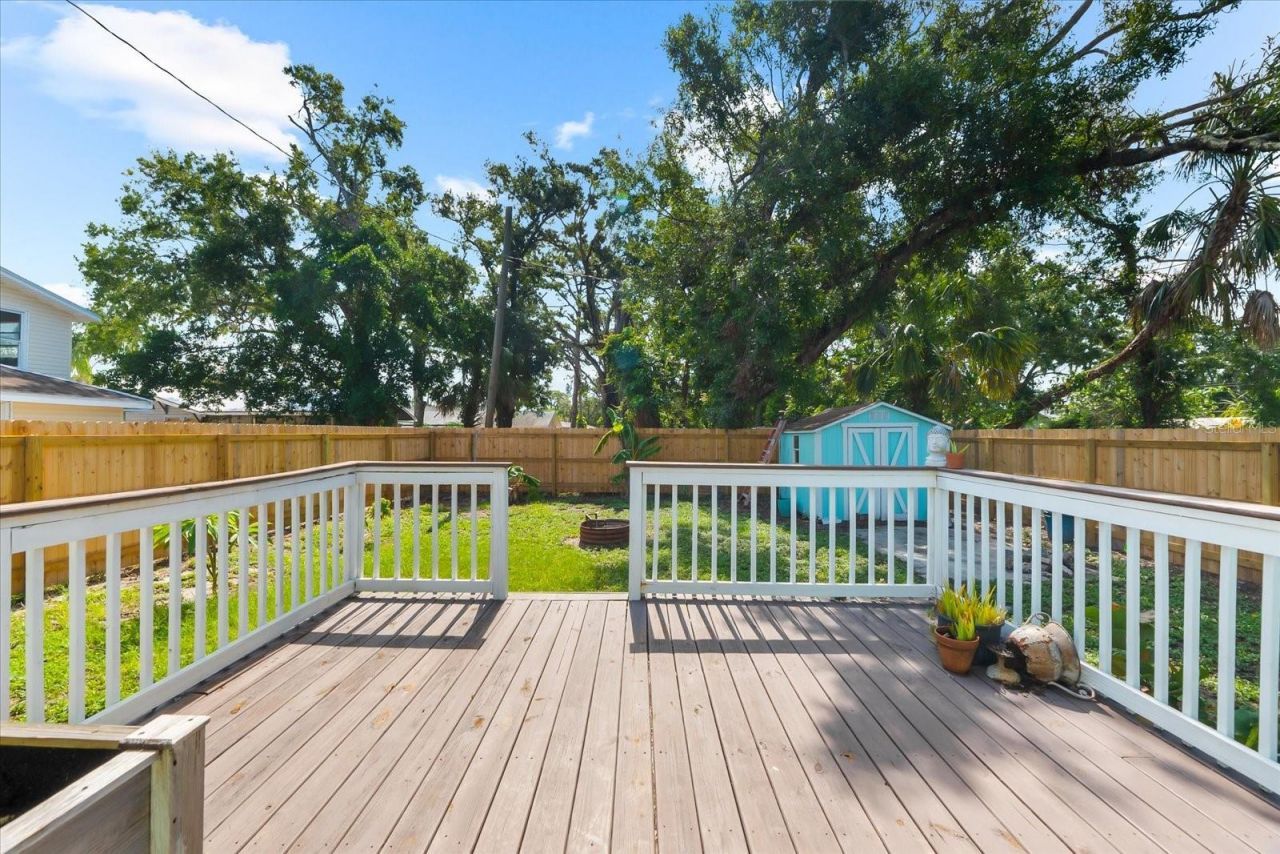 1911 26th Street W, Bradenton, FL 34205 Photo