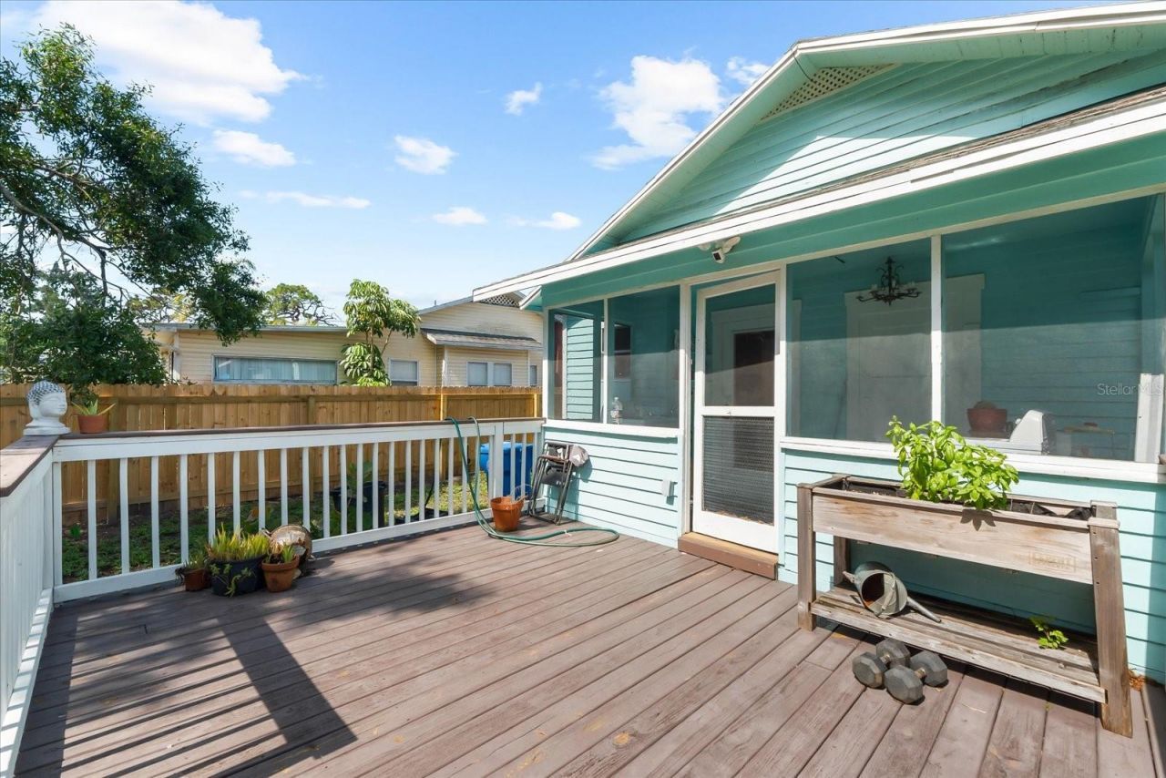 1911 26th Street W, Bradenton, FL 34205 Photo