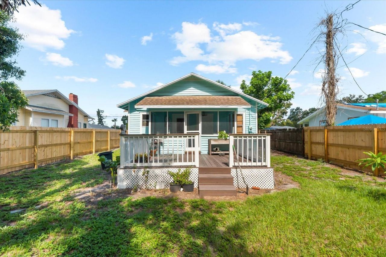 1911 26th Street W, Bradenton, FL 34205 Photo