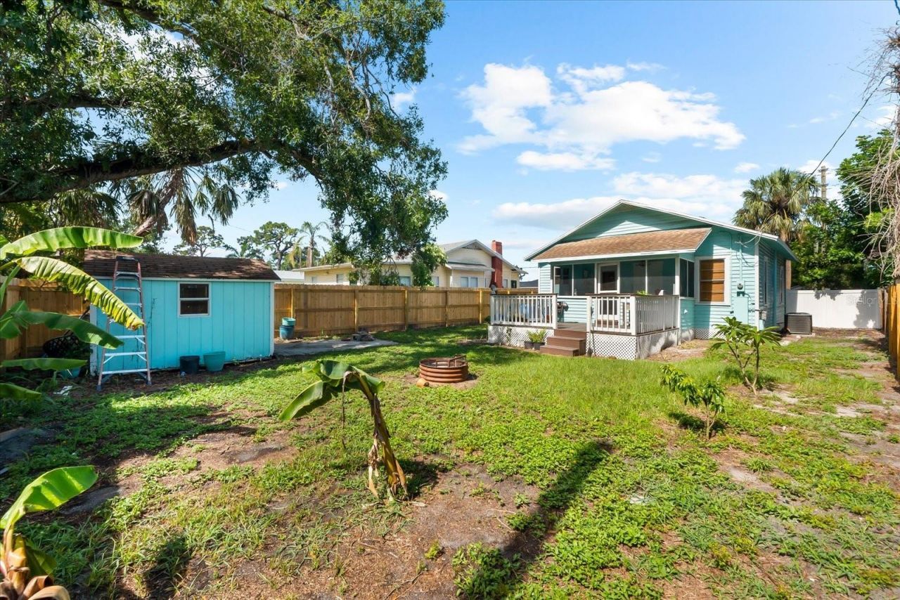 1911 26th Street W, Bradenton, FL 34205 Photo