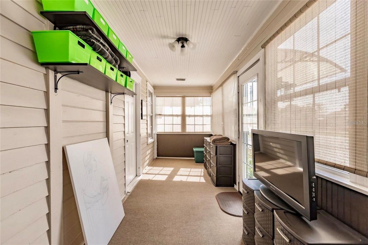 1911 26th Street W, Bradenton, FL 34205 Photo