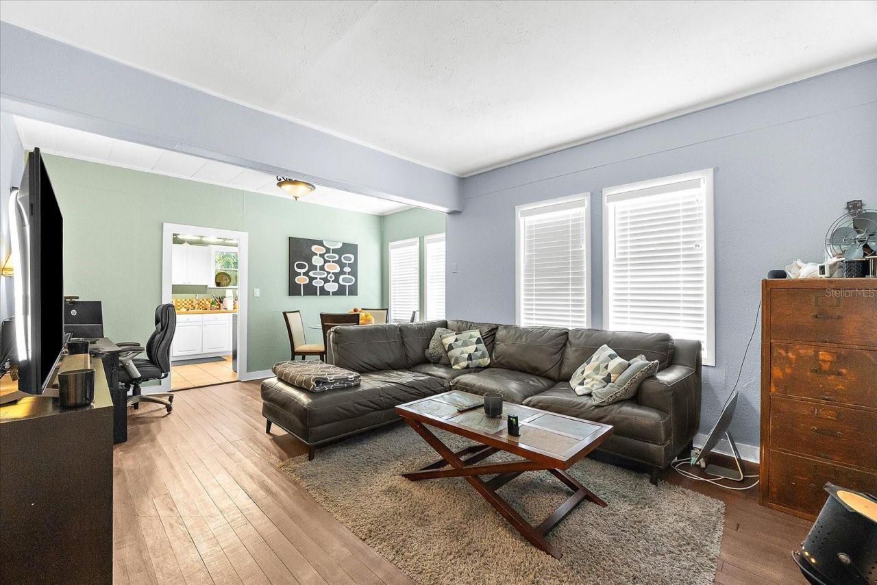 1911 26th Street W, Bradenton, FL 34205 Photo