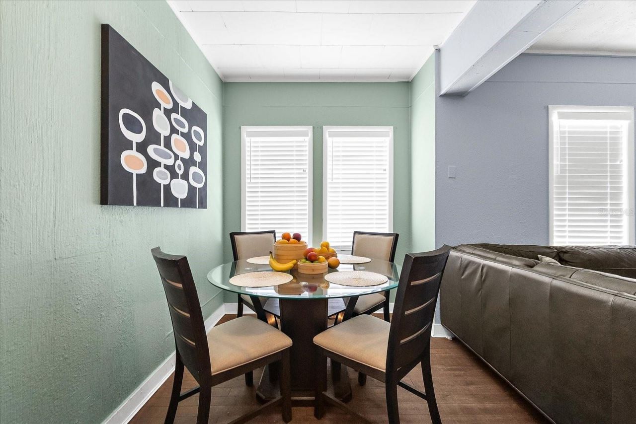 1911 26th Street W, Bradenton, FL 34205 Photo