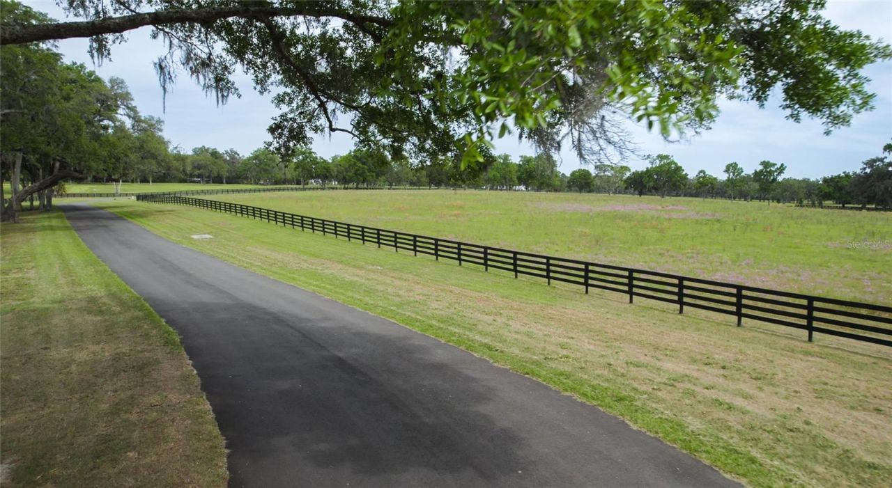 13381 W Hwy 40 (lot 2), Ocala, FL 34481 Photo