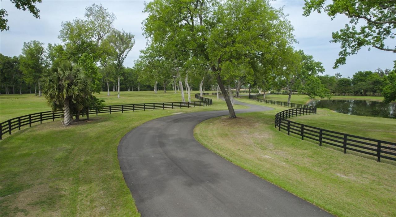 13381 W Hwy 40 (lot 2), Ocala, FL 34481 Photo