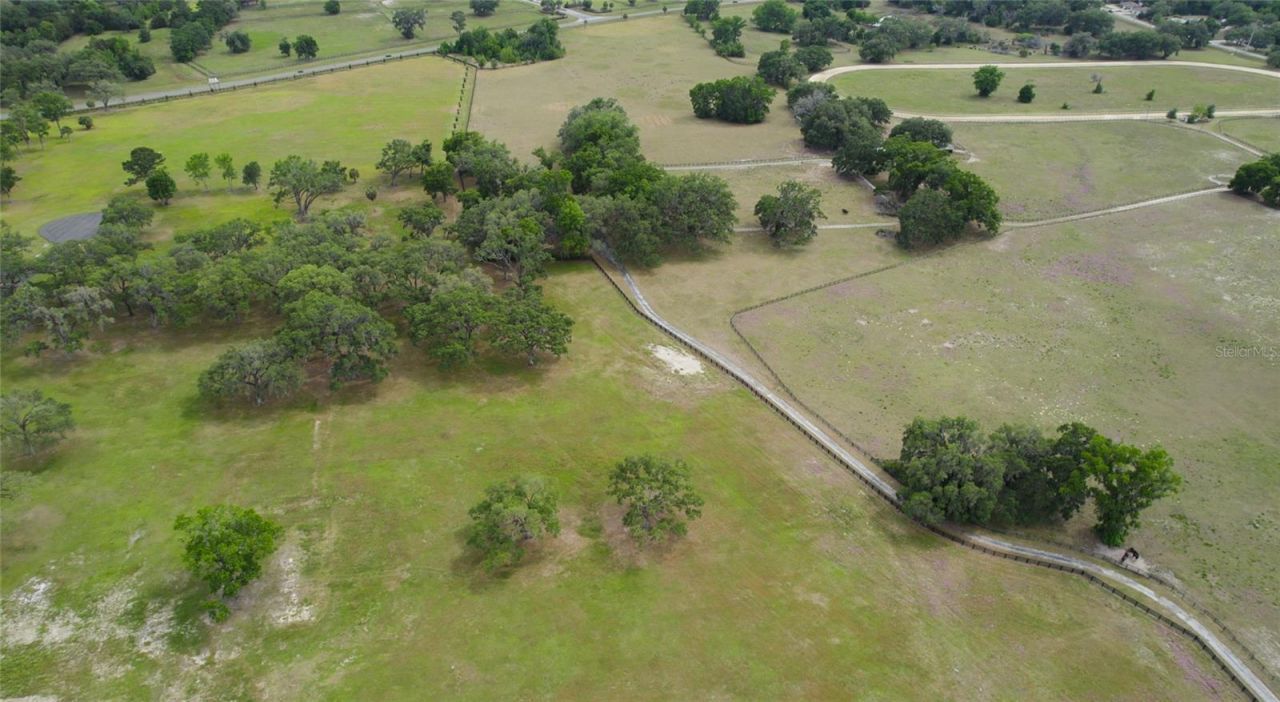 13381 W Hwy 40 (lot 2), Ocala, FL 34481 Photo