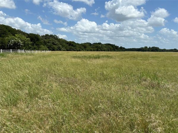 Lot 8 Chisholm Trail, Valley Mills, TX 76689