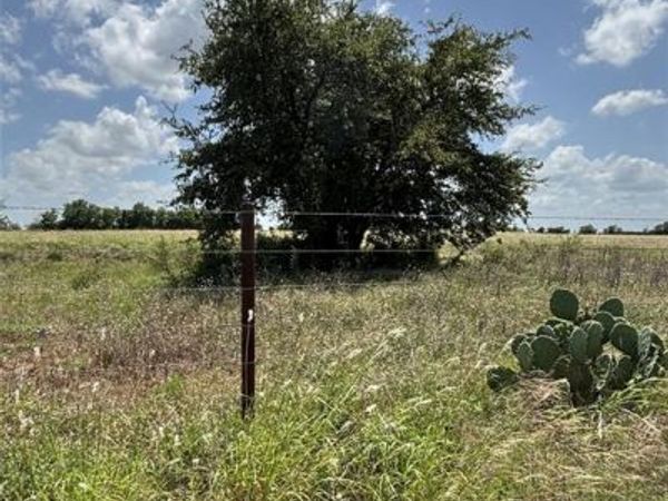 Lot 10 Chisholm Trail, Valley Mills, TX 76689