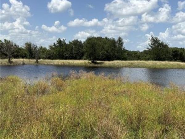 Lot11 Chisholm Trail, Valley Mills, TX 76689