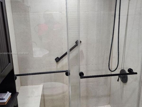 6311 NW 71st Ave, Tamarac, FL 33321