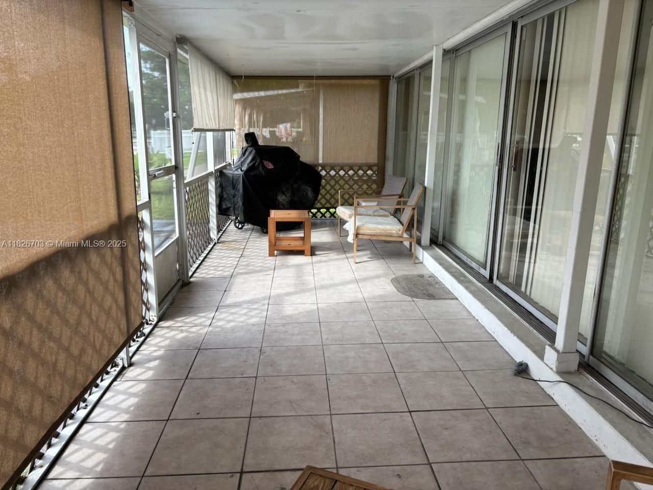 6311 NW 71st Ave, Tamarac, FL 33321 Photo