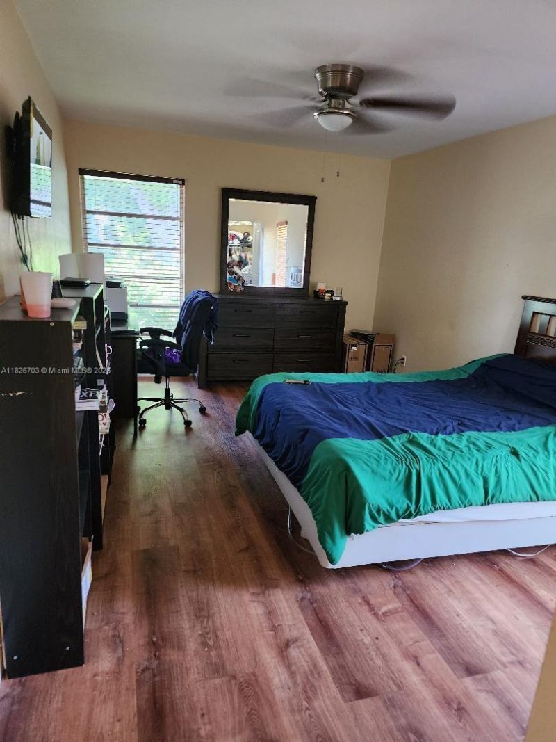 6311 NW 71st Ave, Tamarac, FL 33321 Photo