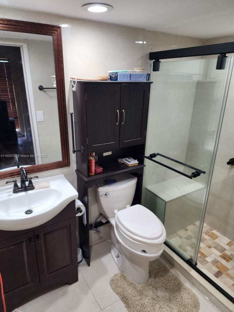 6311 NW 71st Ave, Tamarac, FL 33321 Photo