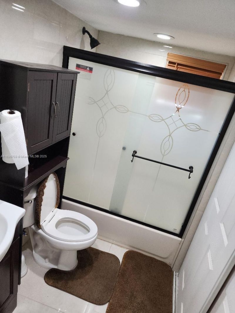 6311 NW 71st Ave, Tamarac, FL 33321 Photo