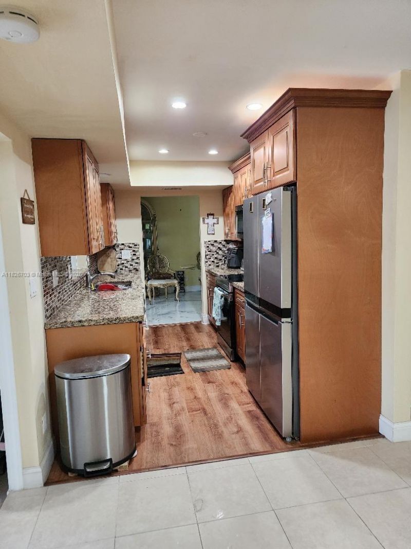 6311 NW 71st Ave, Tamarac, FL 33321 Photo