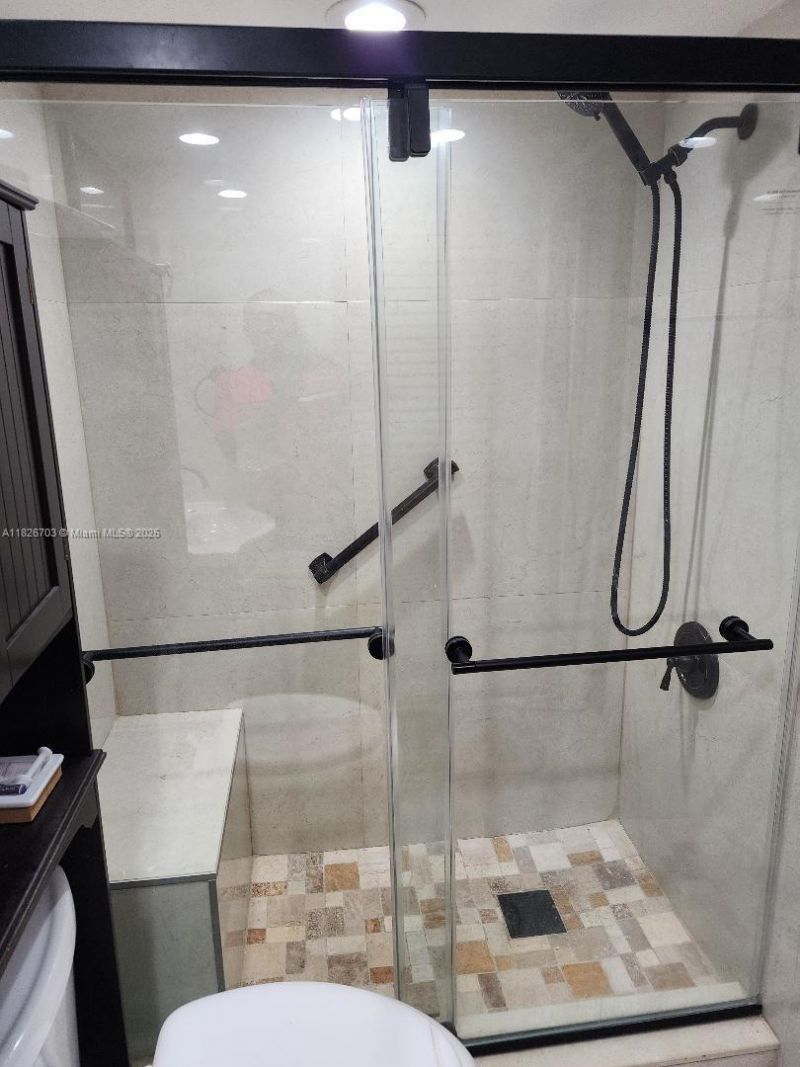 6311 NW 71st Ave, Tamarac, FL 33321 Photo