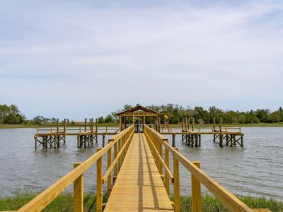 8042 Mariners Landing, Awendaw, SC 29429