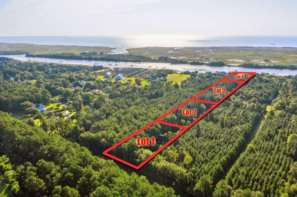 8042 Mariners Landing Photo 10