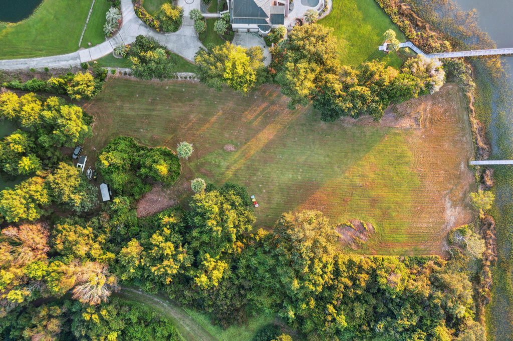 8042 Mariners Landing Photo 14