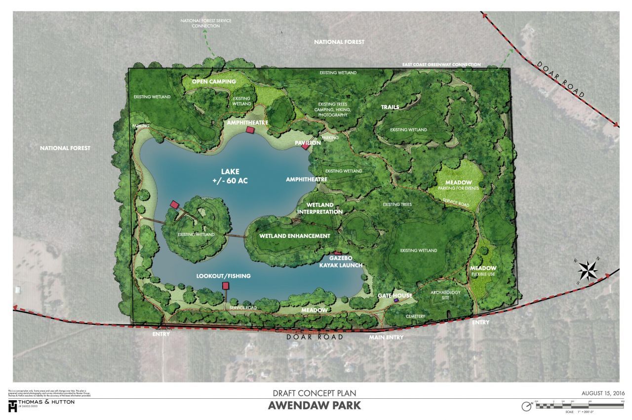 8042 Mariners Landing Photo 15