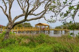 8042 Mariners Landing photo 4