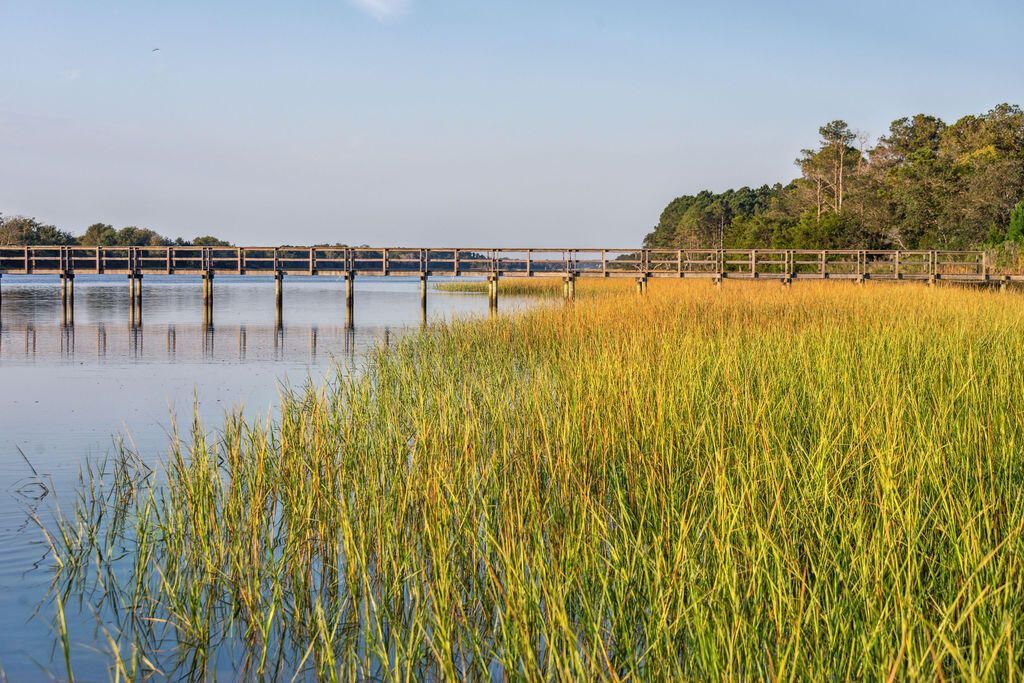 8042 Mariners Landing Photo 20