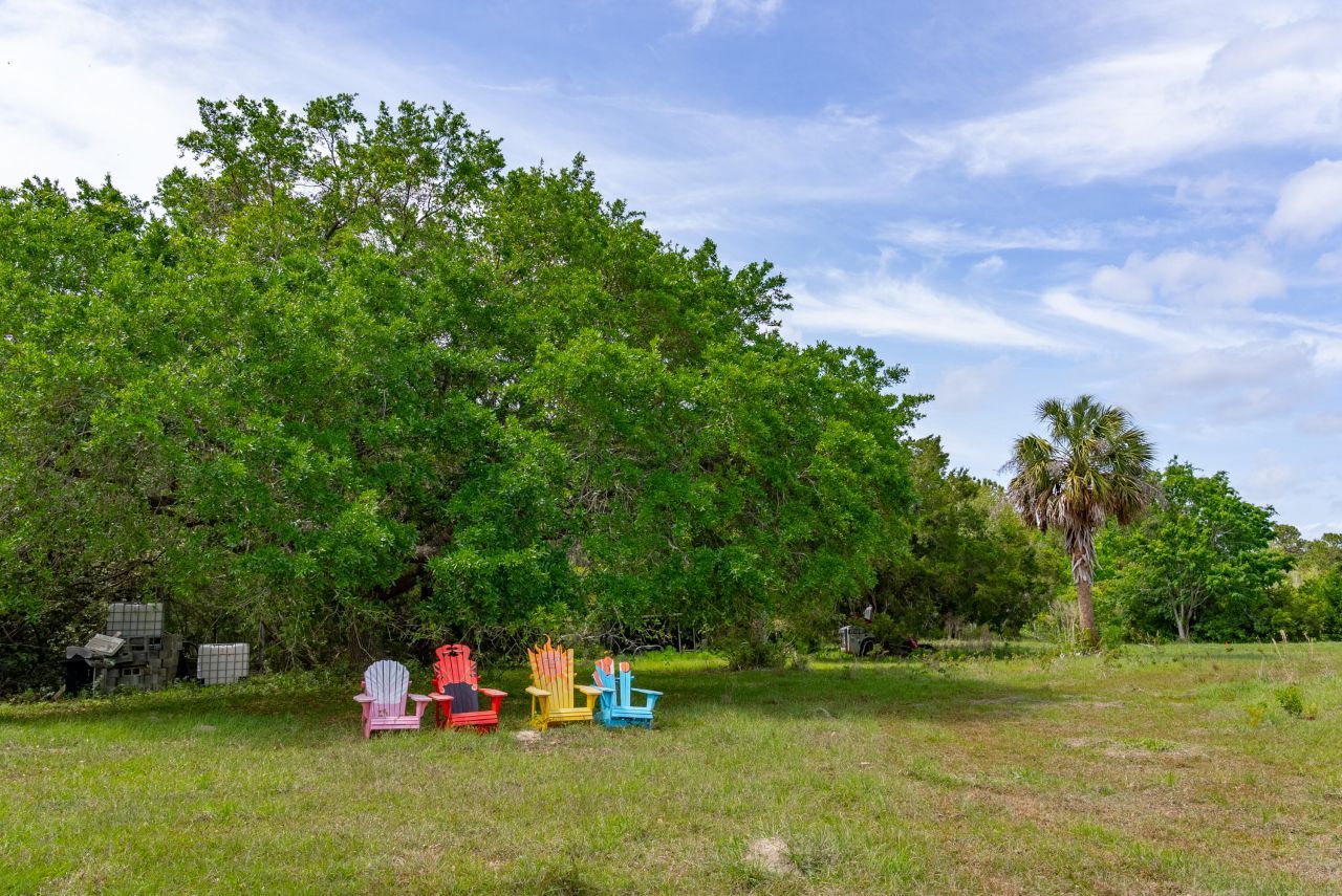 8042 Mariners Landing Photo 21