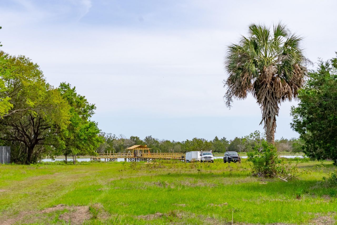 8042 Mariners Landing Photo 23