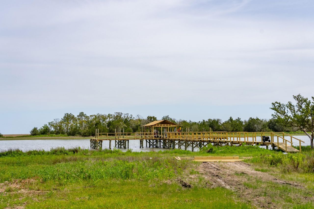 8042 Mariners Landing Photo 24