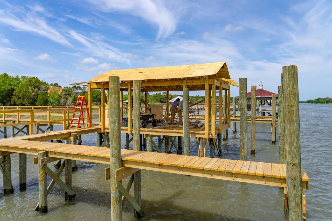 8042 Mariners Landing Photo 31