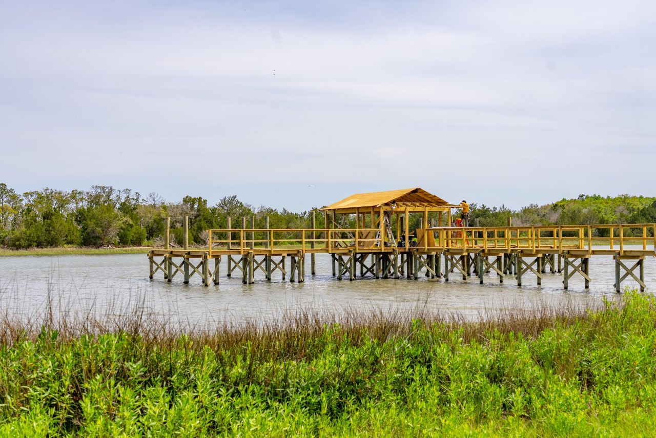 8042 Mariners Landing Photo 33