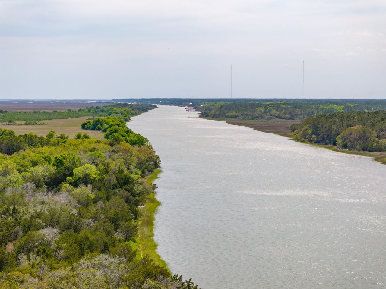 8042 Mariners Landing Photo 38