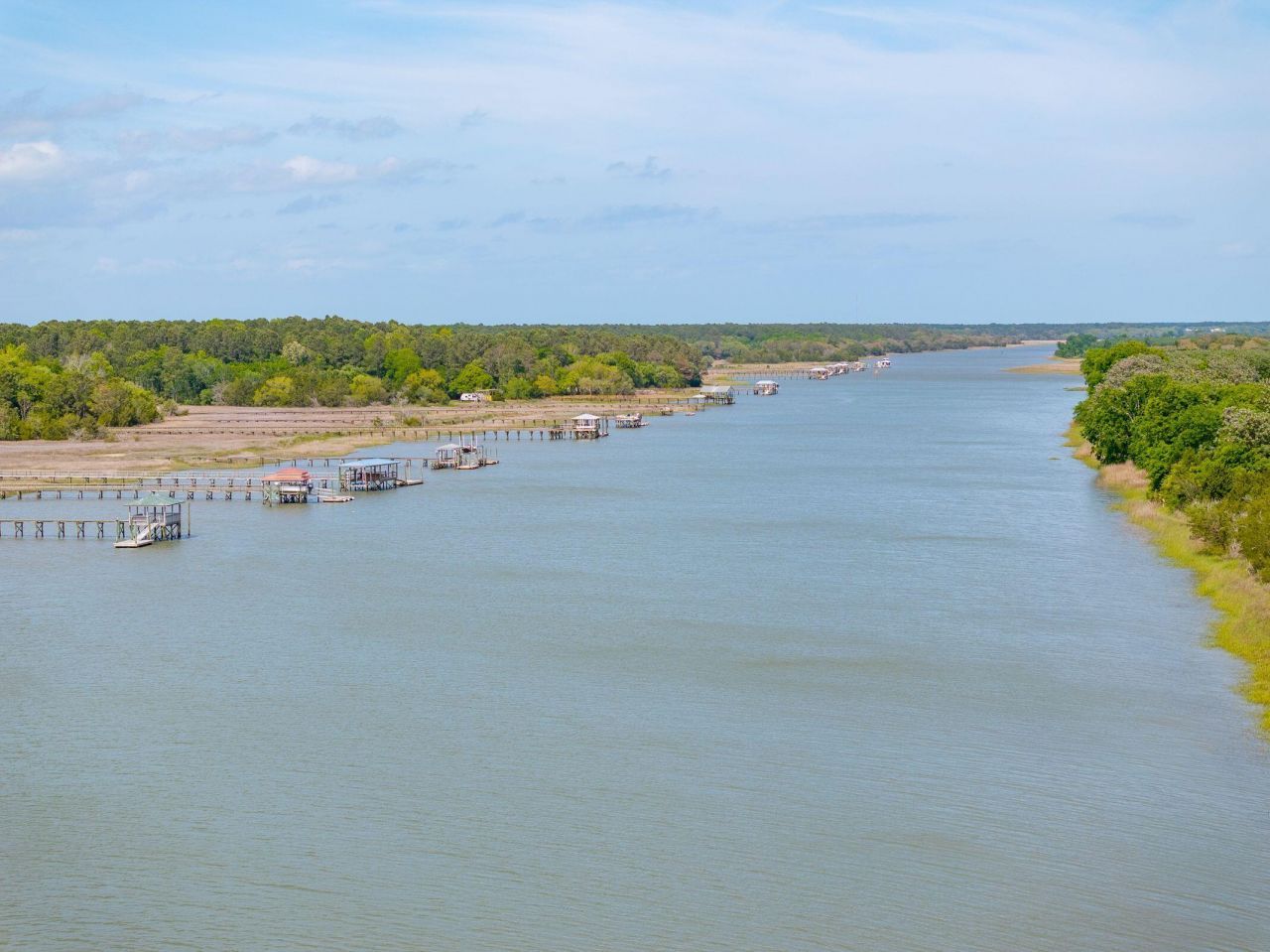 8042 Mariners Landing Photo 39