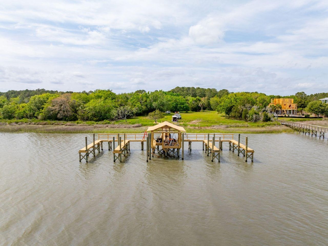 8042 Mariners Landing Photo 40