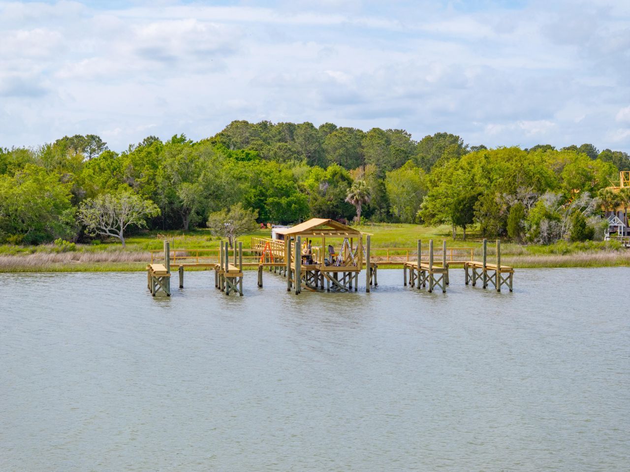 8042 Mariners Landing Photo 41