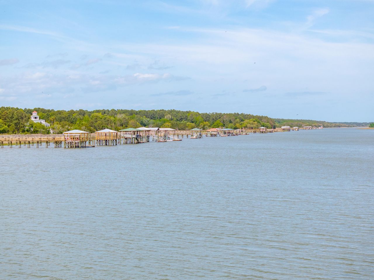 8042 Mariners Landing Photo 42