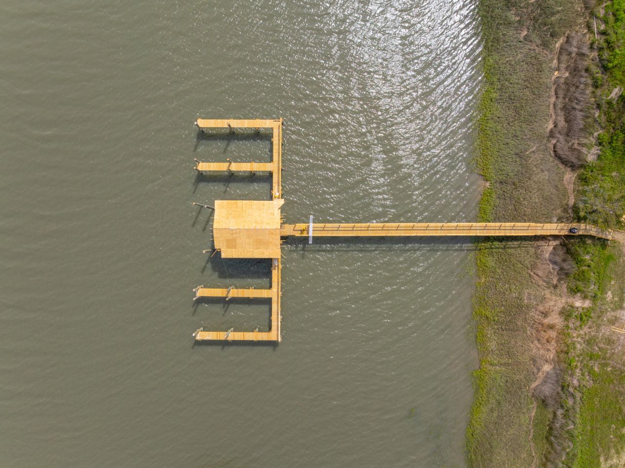 8042 Mariners Landing Photo 43