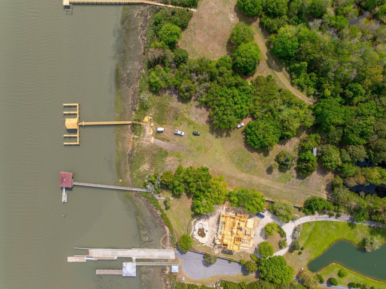 8042 Mariners Landing Photo 44